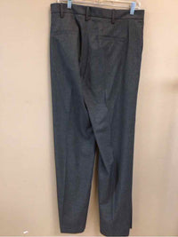 ZADIG & VOLTAIRE SIZE 42 Ladies PANTS