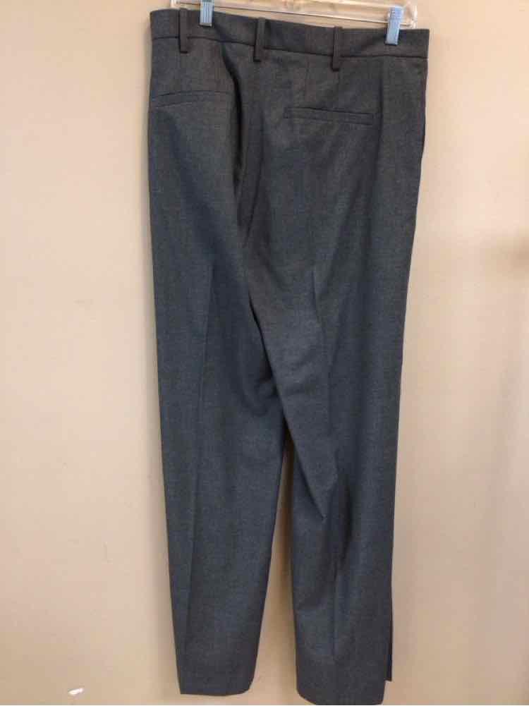 ZADIG & VOLTAIRE SIZE 42 Ladies PANTS