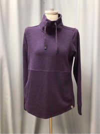LL BEAN SIZE SMALL Ladies TOP