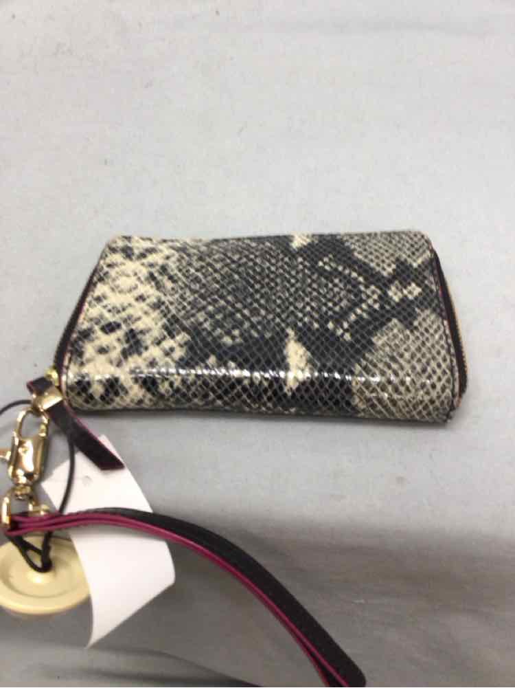 STELLA & DOT Ladies BAG