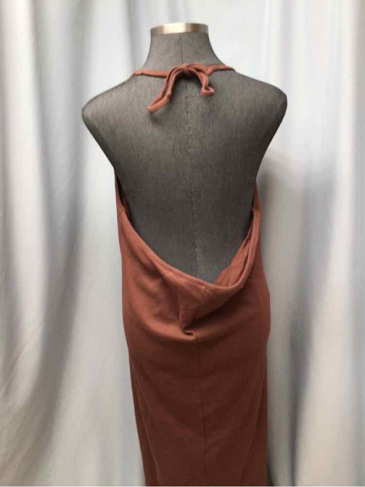 OLD NAVY SIZE 4 X Ladies DRESS