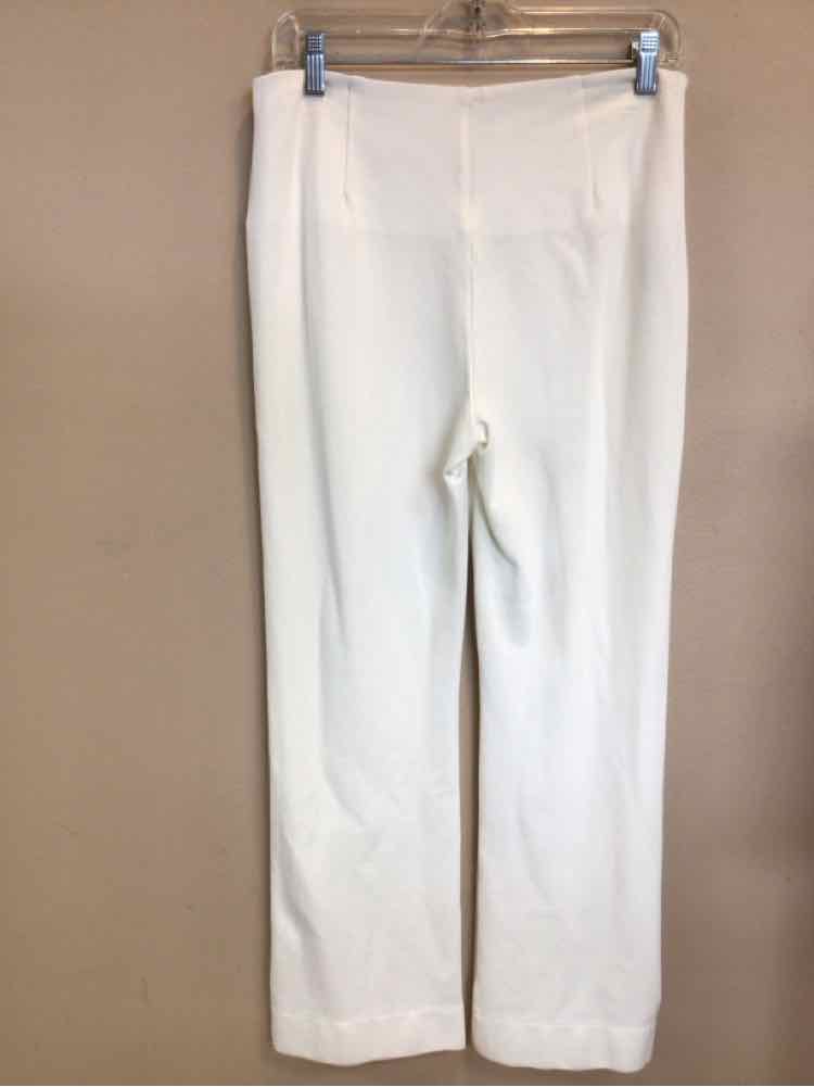 LYSSE SIZE LARGE Ladies PANTS