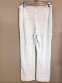 LYSSE SIZE LARGE Ladies PANTS