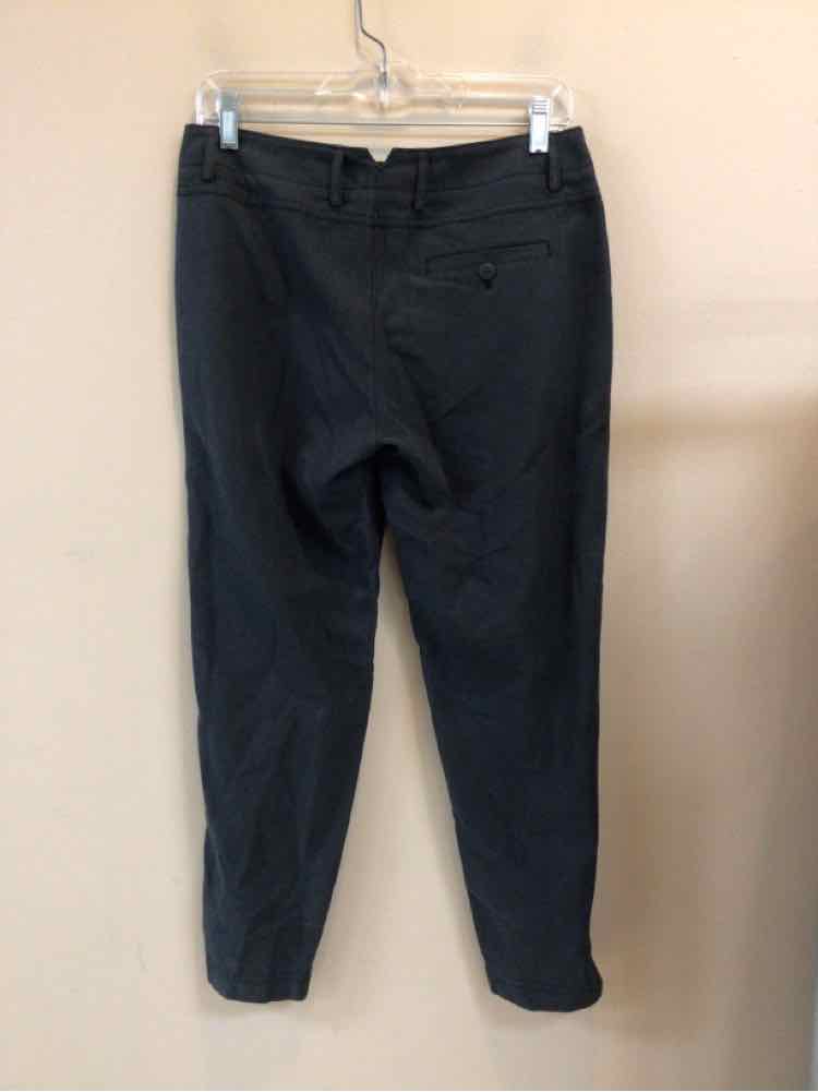 GO SILK SIZE 2 Ladies PANTS