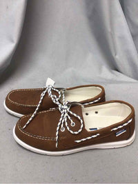 SIZE 10 SEBAGO Men's SHOES