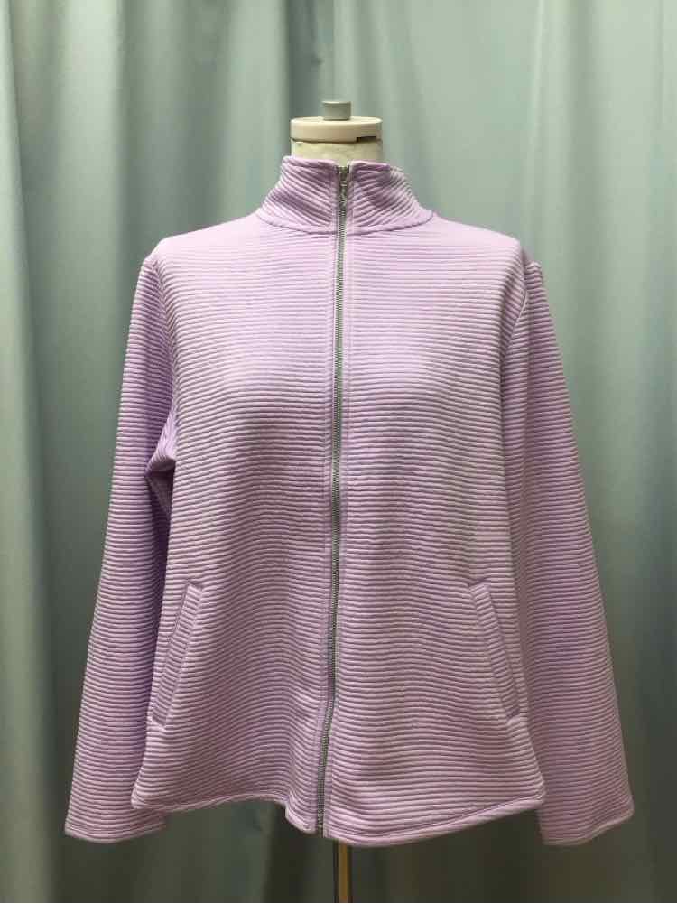SKECHERS SIZE X LARGE Ladies EXERCISE