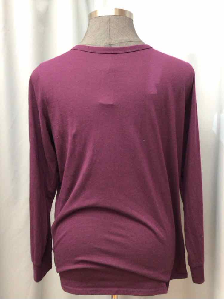 TORRID SIZE 3 X Ladies TOP