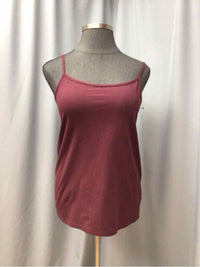LANE BRYANT SIZE 18/20 Ladies TOP