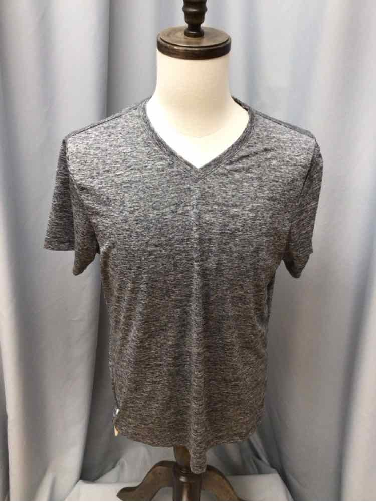 SIZE MEDIUM ALFANI Men's SHIRTS