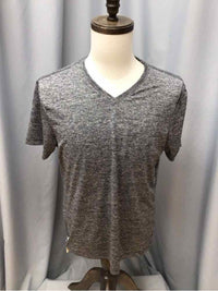 SIZE MEDIUM ALFANI Men's SHIRTS