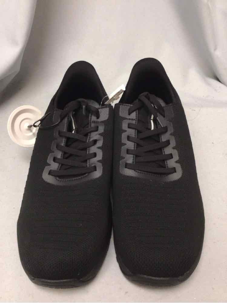 SIZE 11 ORTHOFEET Men's SHOES