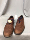SIZE 11 ECCO Men's SHOES
