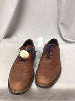 SIZE 11 ECCO Men's SHOES