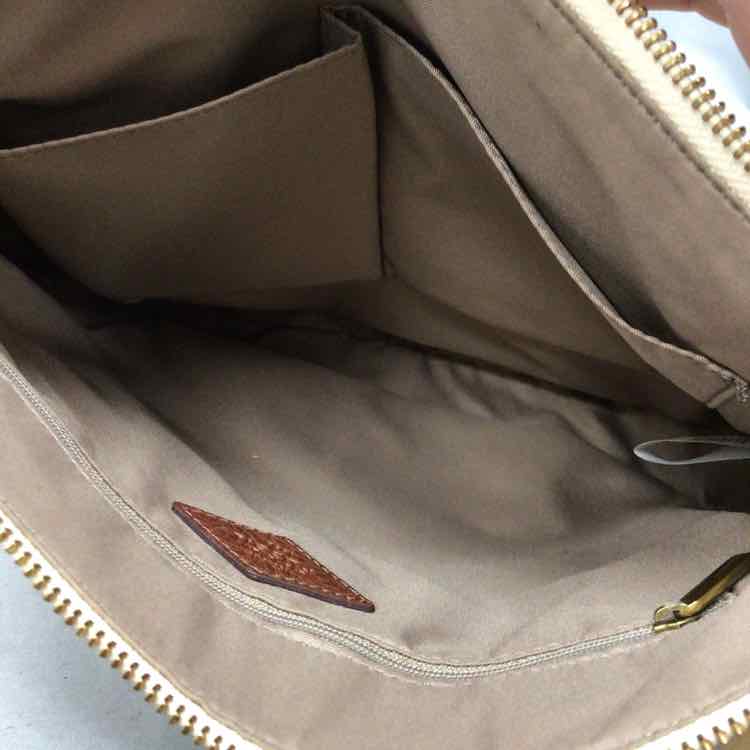 FOSSIL Ladies BAG