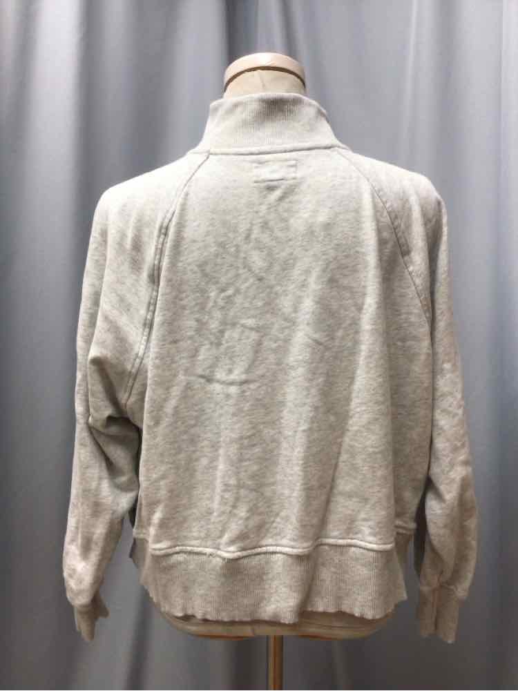 AMERICAN EAGLE SIZE MEDIUM Ladies TOP