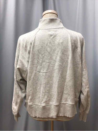 AMERICAN EAGLE SIZE MEDIUM Ladies TOP