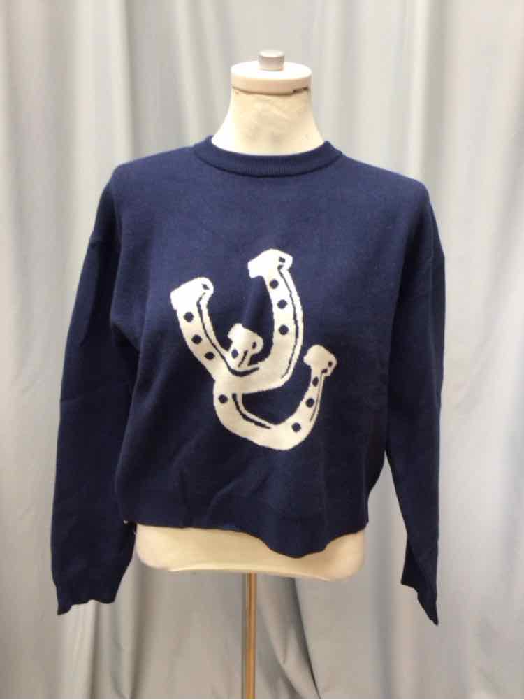 VIGOSS SIZE LARGE Ladies TOP