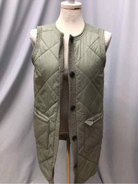 PAPER CRANE SIZE MEDIUM Ladies JACKET