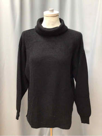 FREE PEOPLE SIZE SMALL Ladies TOP