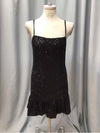 RIHOAS SIZE X LARGE Ladies DRESS