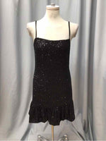 RIHOAS SIZE X LARGE Ladies DRESS