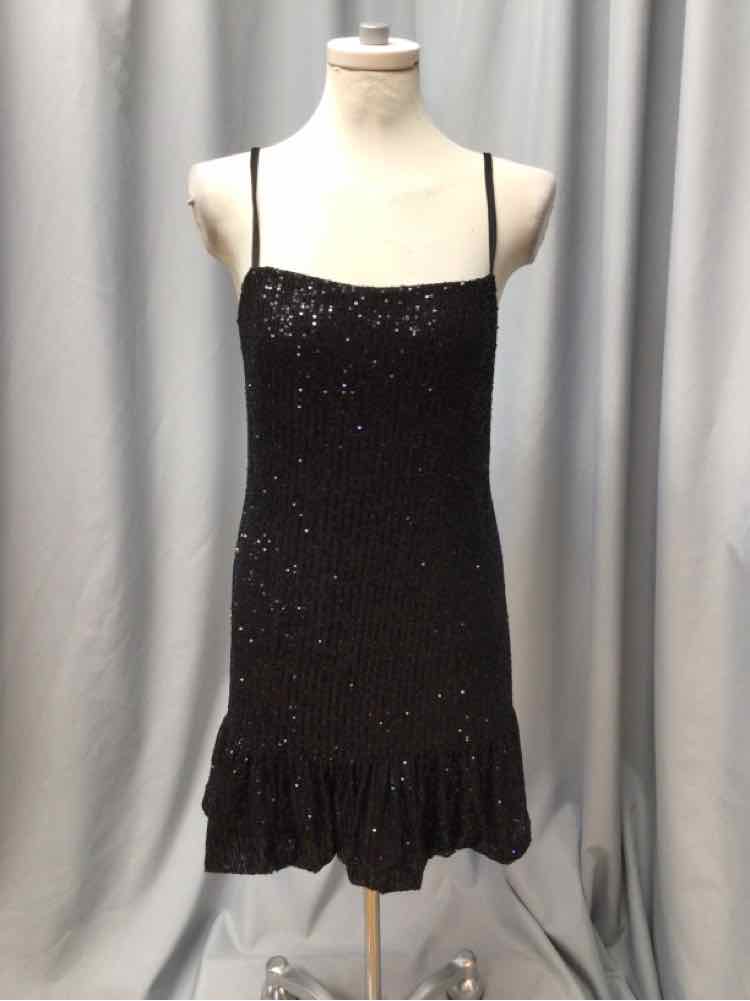 RIHOAS SIZE X LARGE Ladies DRESS