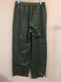 J CREW SIZE 10 Ladies PANTS