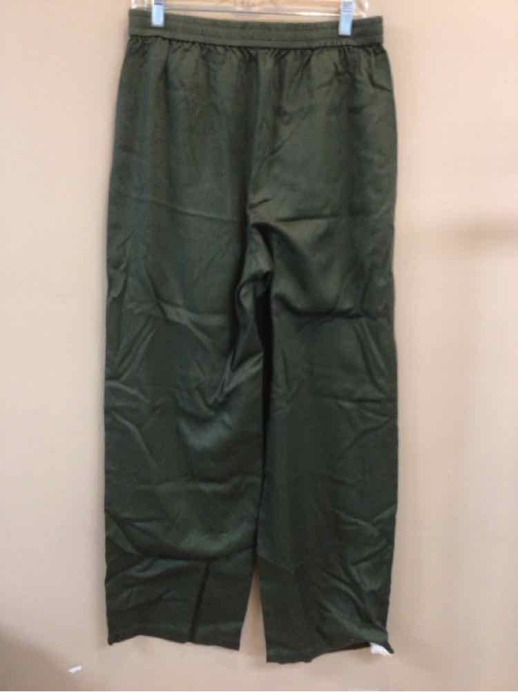 J CREW SIZE 10 Ladies PANTS