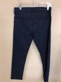 SIZE 30 GAP Men's PANTS