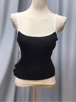 STAUD SIZE X LARGE Ladies TOP