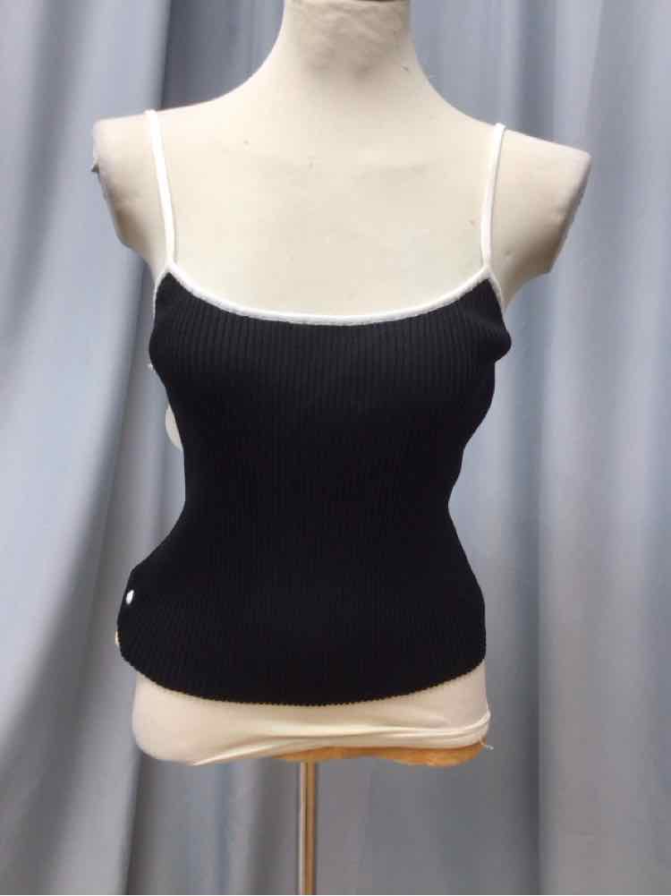 STAUD SIZE X LARGE Ladies TOP