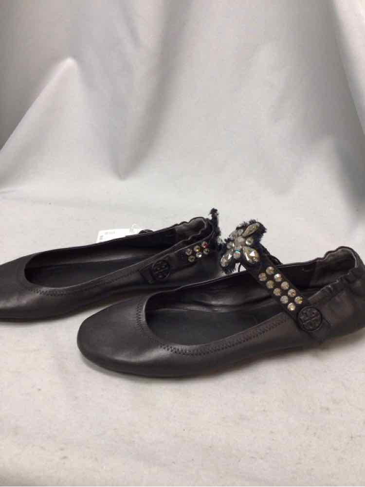 TORY BURCH SIZE 10 Ladies SHOES
