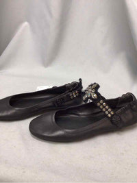 TORY BURCH SIZE 10 Ladies SHOES