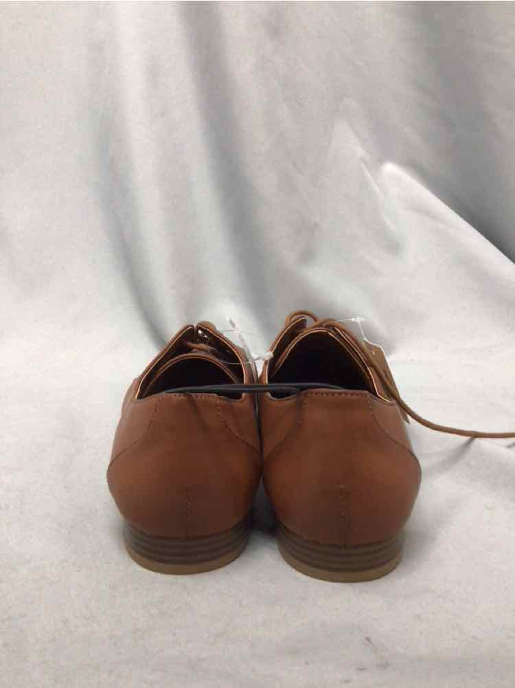 ANA SIZE 9 1/2 Ladies SHOES