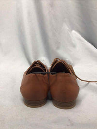 ANA SIZE 9 1/2 Ladies SHOES