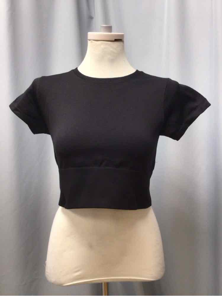 OFFLINE SIZE MEDIUM Ladies TOP