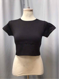 OFFLINE SIZE MEDIUM Ladies TOP