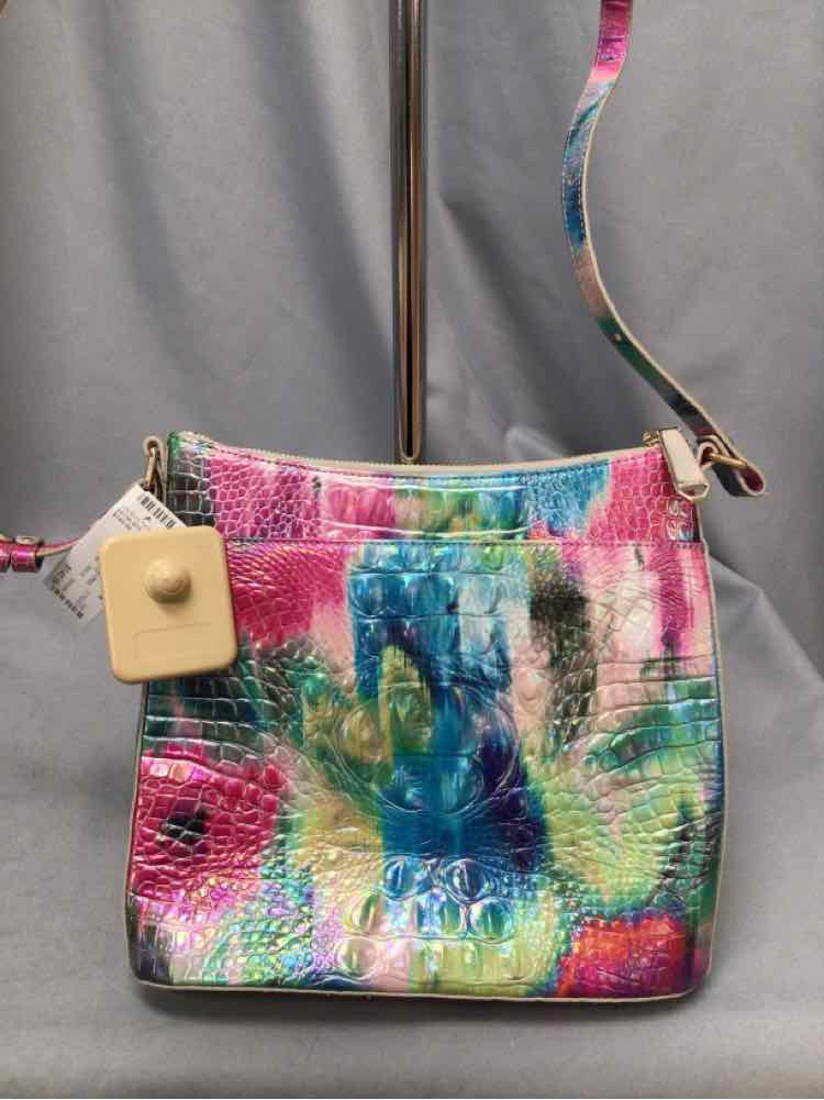 BRAHMIN Ladies BAG