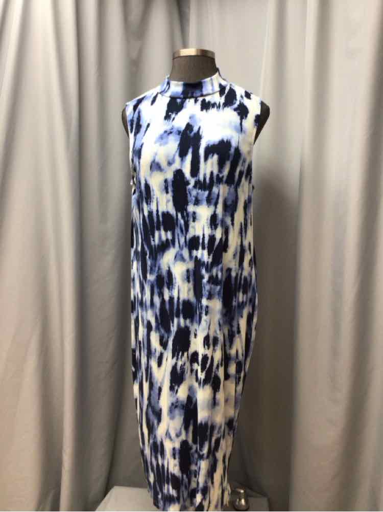 ELOQUII SIZE 26/28 Ladies DRESS