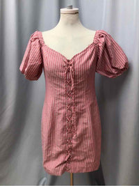 WAYF SIZE MEDIUM Ladies DRESS