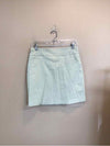MARIO SERRANI SIZE SMALL Ladies SKIRT