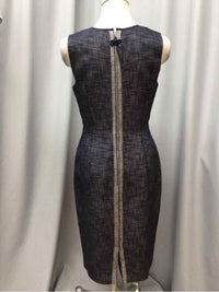 ELIE TAHARI SIZE 8 Ladies DRESS