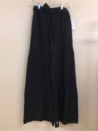 MEO MELI SIZE LARGE Ladies PANTS
