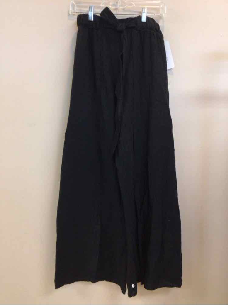 MEO MELI SIZE LARGE Ladies PANTS