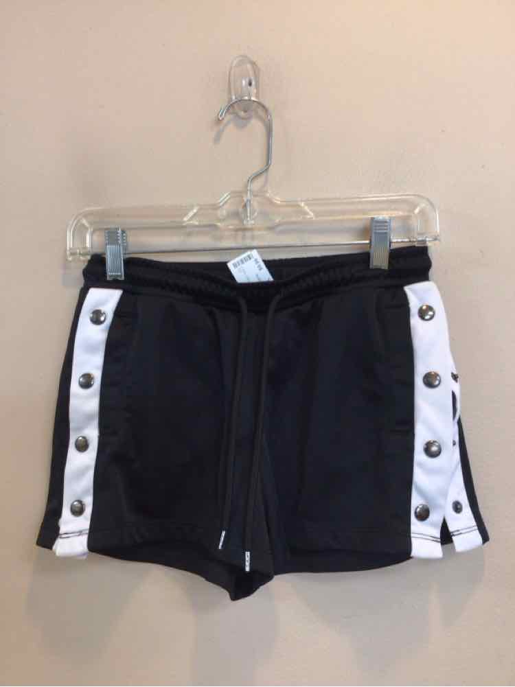 URBAN OUTFITTERS SIZE XSMALL Ladies EXERCISE