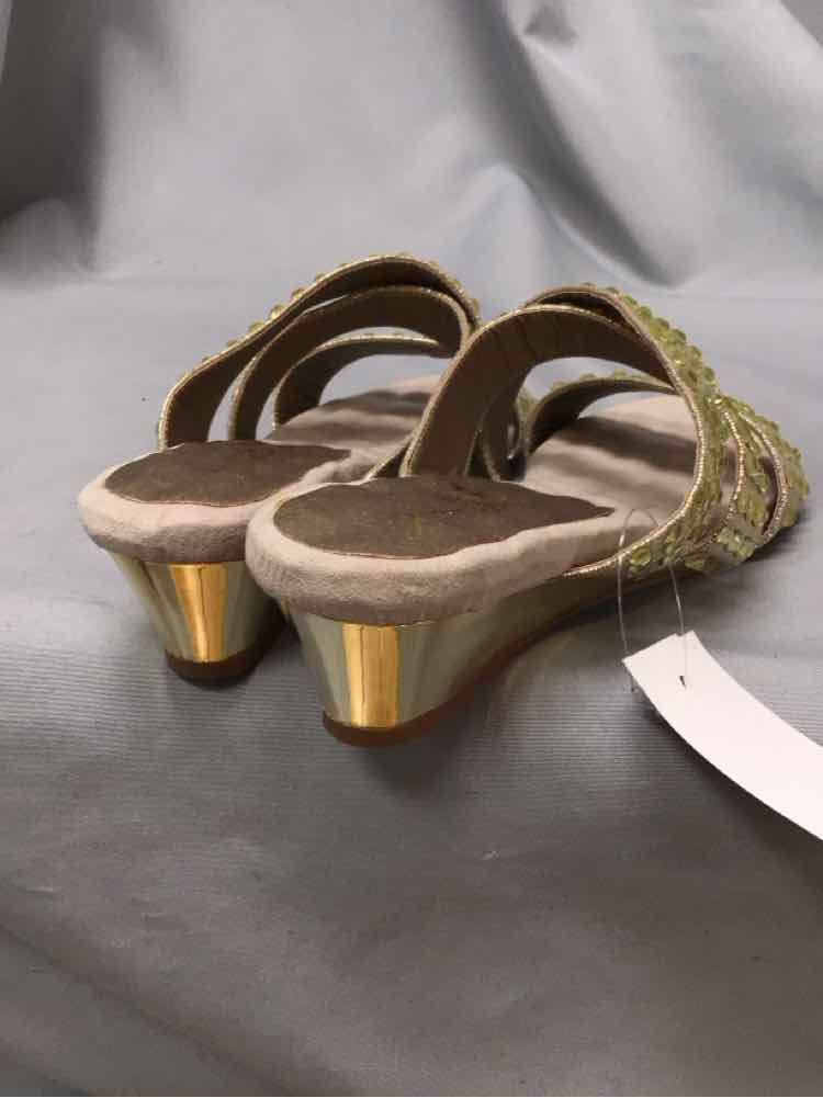 JOAN BOYCE SIZE 9 Ladies SHOES