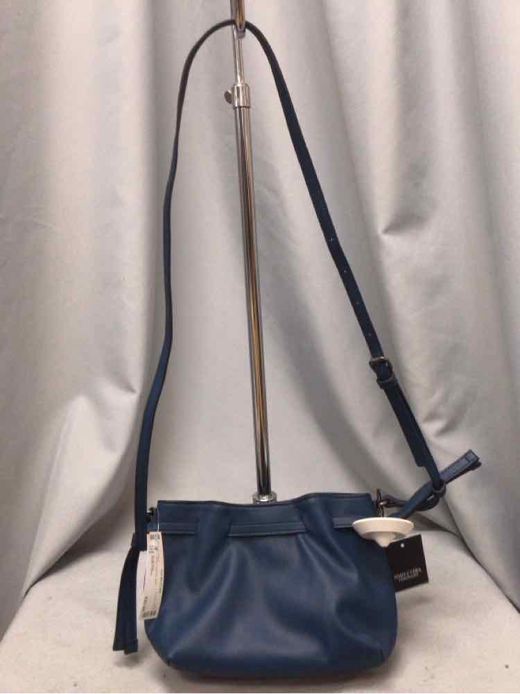 SIMPLY VERA Ladies BAG