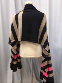 Ladies SCARF