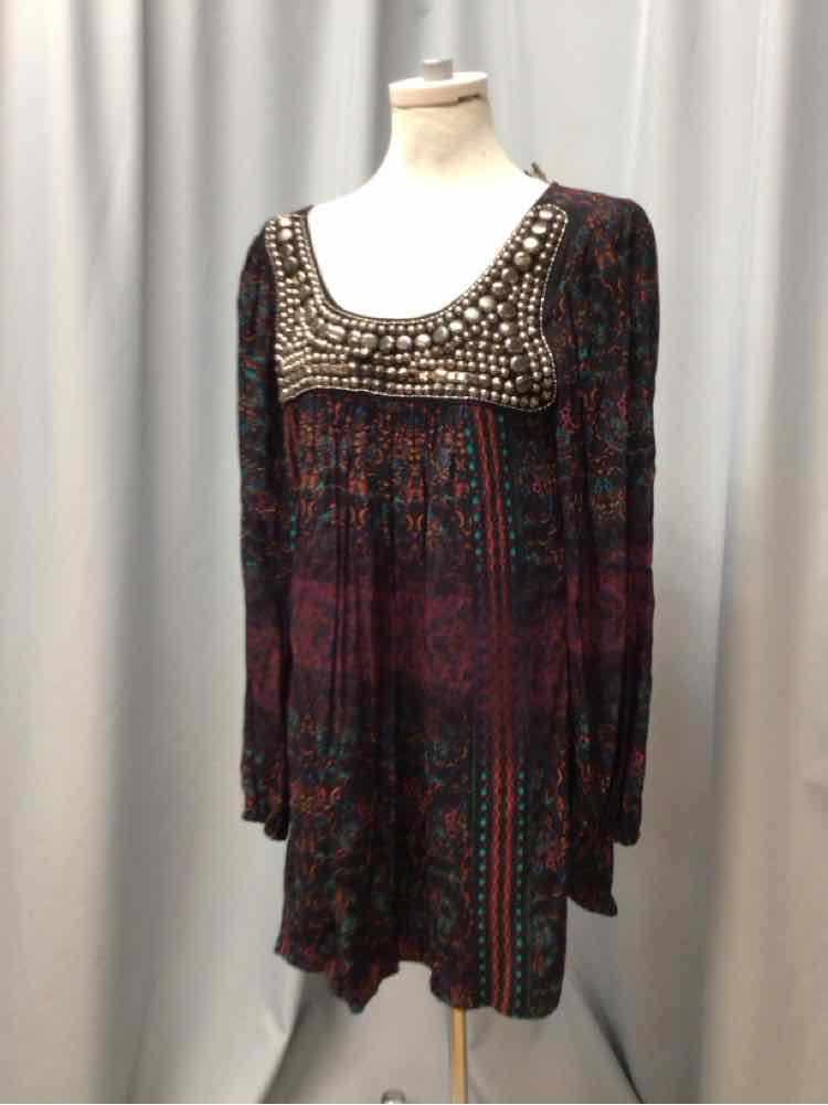 TRACY REESE SIZE 4 Ladies DRESS
