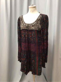 TRACY REESE SIZE 4 Ladies DRESS